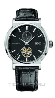  Hugo Boss HB1512465